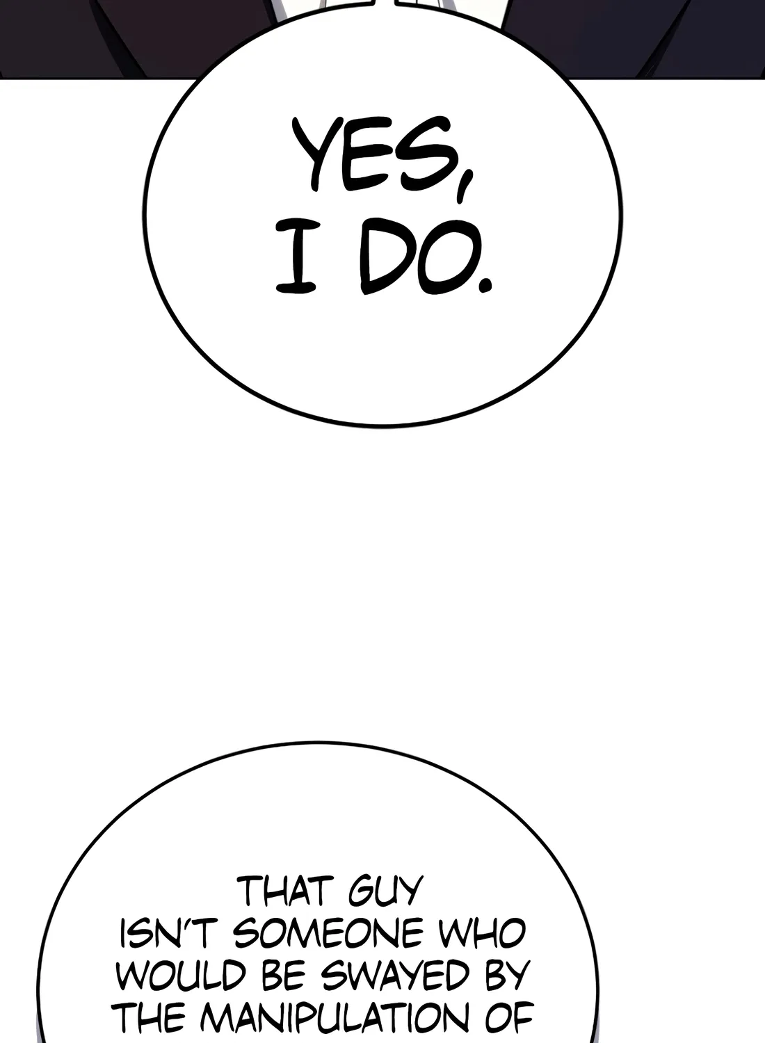 The Thousand-Faced Actor Chapter 58 page 48 - 