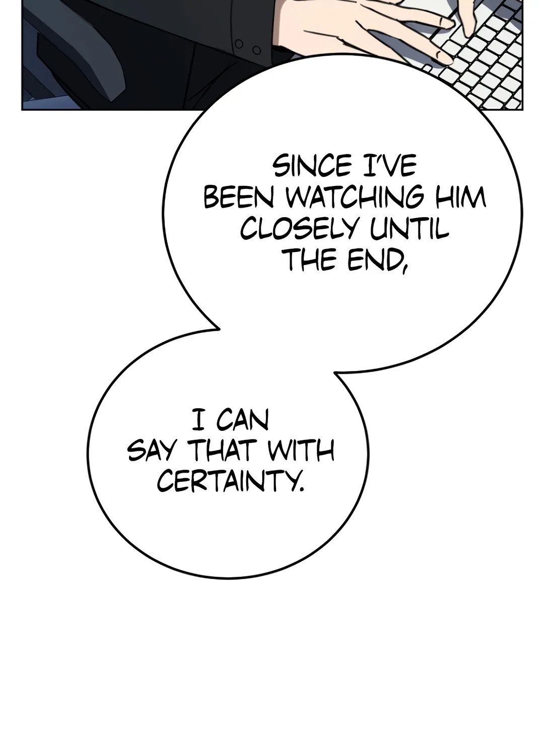 The Thousand-Faced Actor Chapter 58 page 50 - 