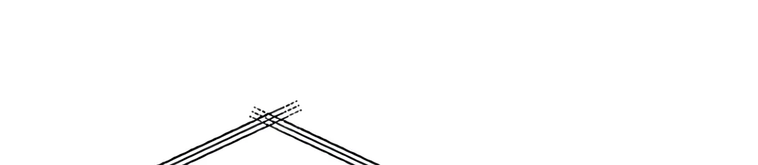 The Thousand-Faced Actor Chapter 58 page 51 - 