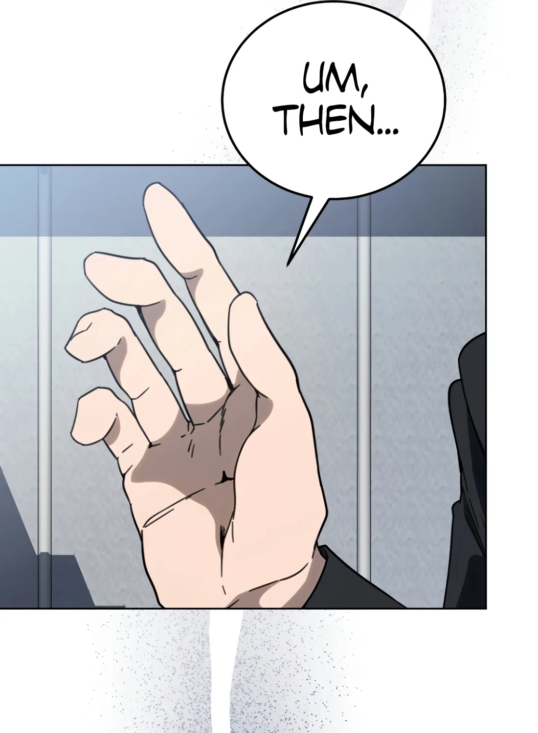 The Thousand-Faced Actor Chapter 58 page 57 - 