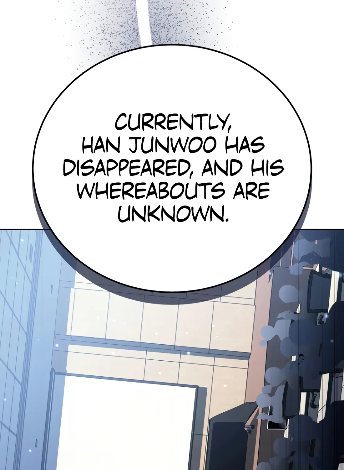 The Thousand-Faced Actor Chapter 58 page 58 - 