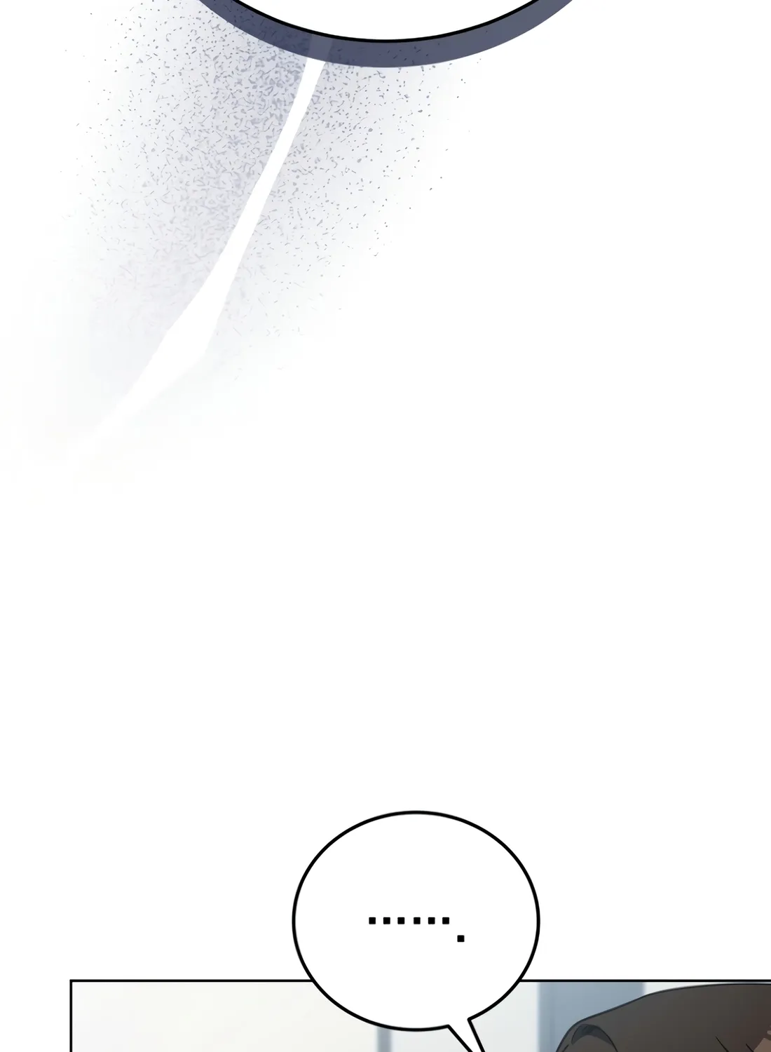 The Thousand-Faced Actor Chapter 58 page 60 - 