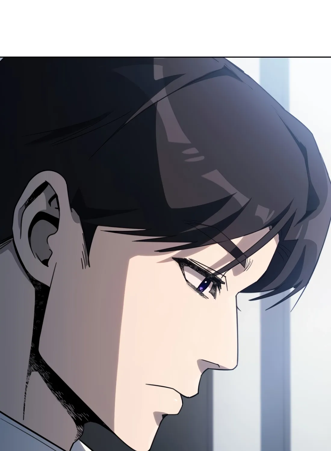 The Thousand-Faced Actor Chapter 58 page 63 - 
