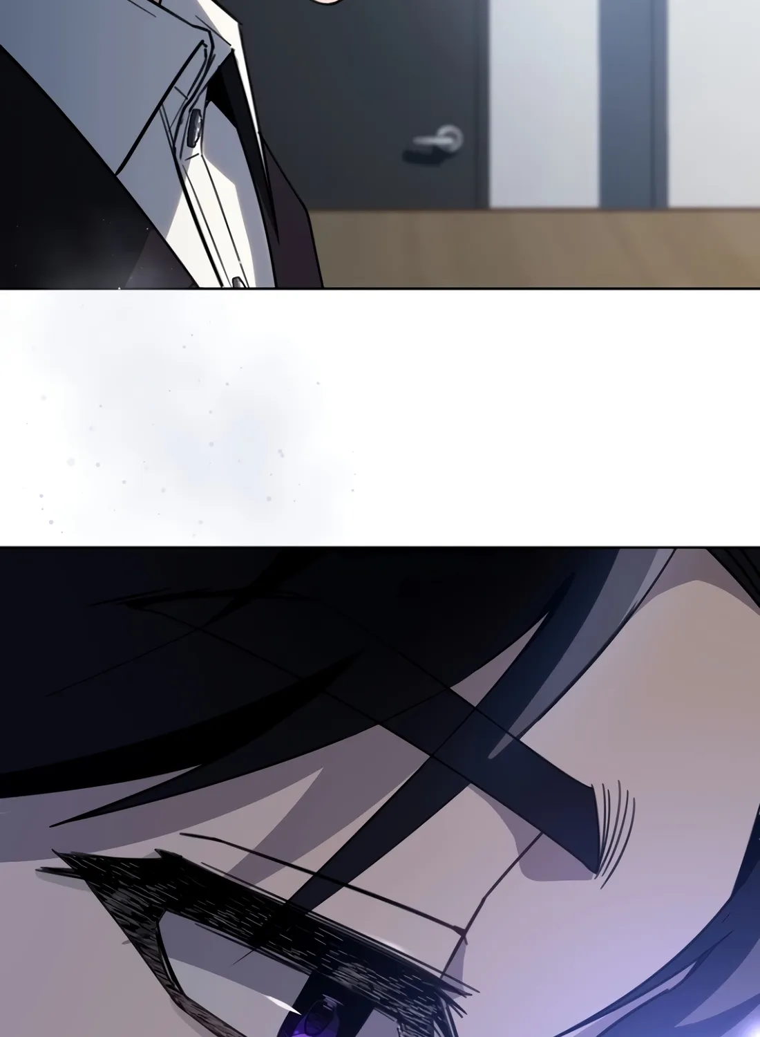 The Thousand-Faced Actor Chapter 58 page 64 - 