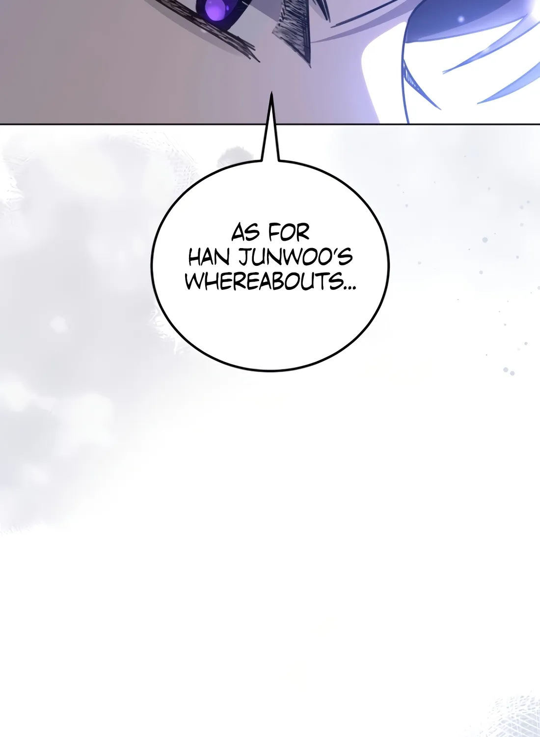 The Thousand-Faced Actor Chapter 58 page 65 - 