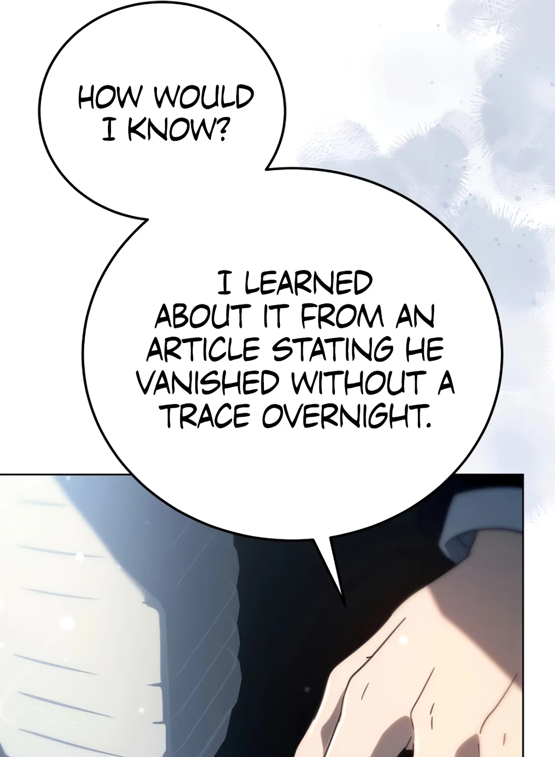 The Thousand-Faced Actor Chapter 58 page 67 - 