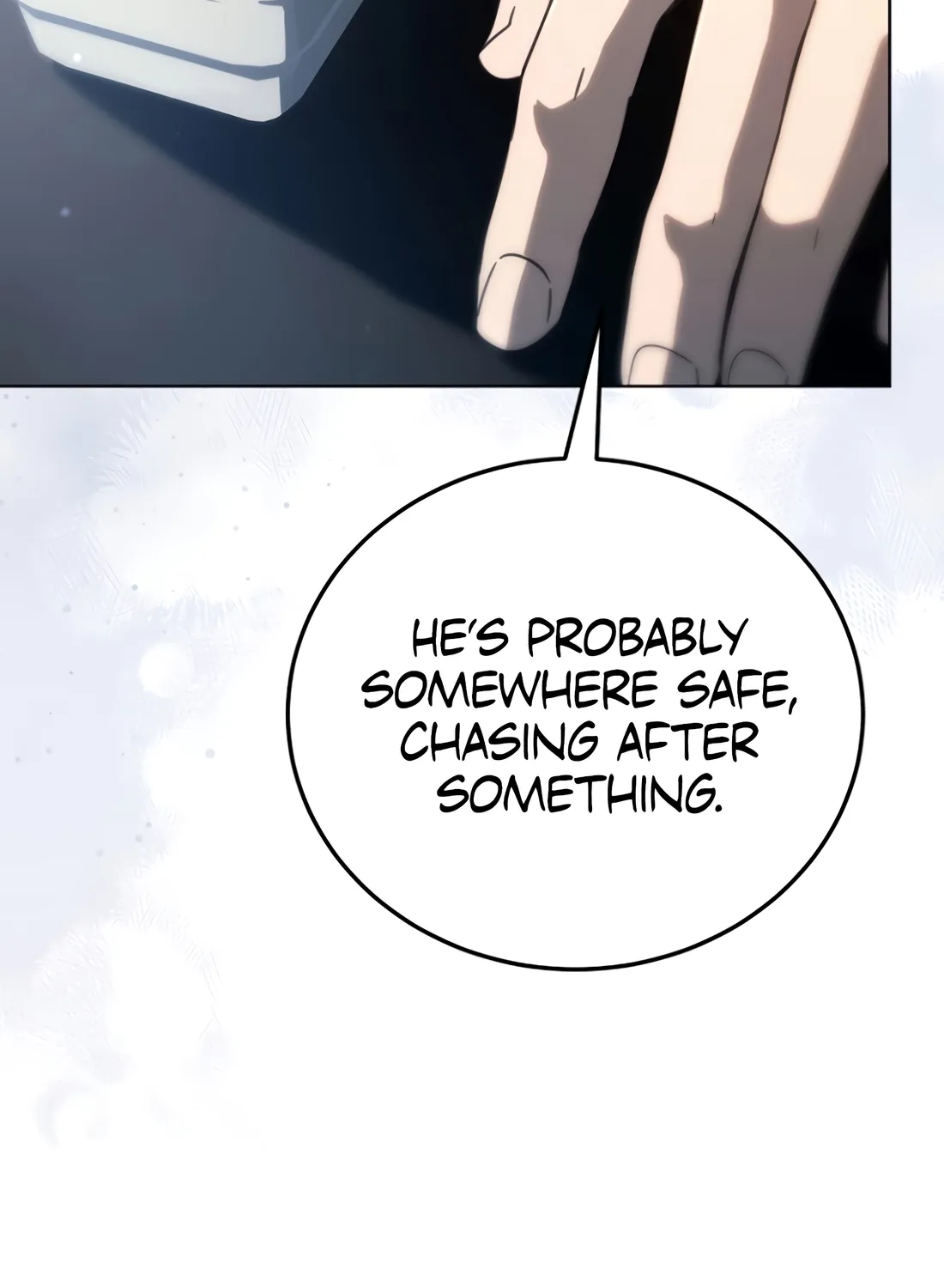 The Thousand-Faced Actor Chapter 58 page 68 - 