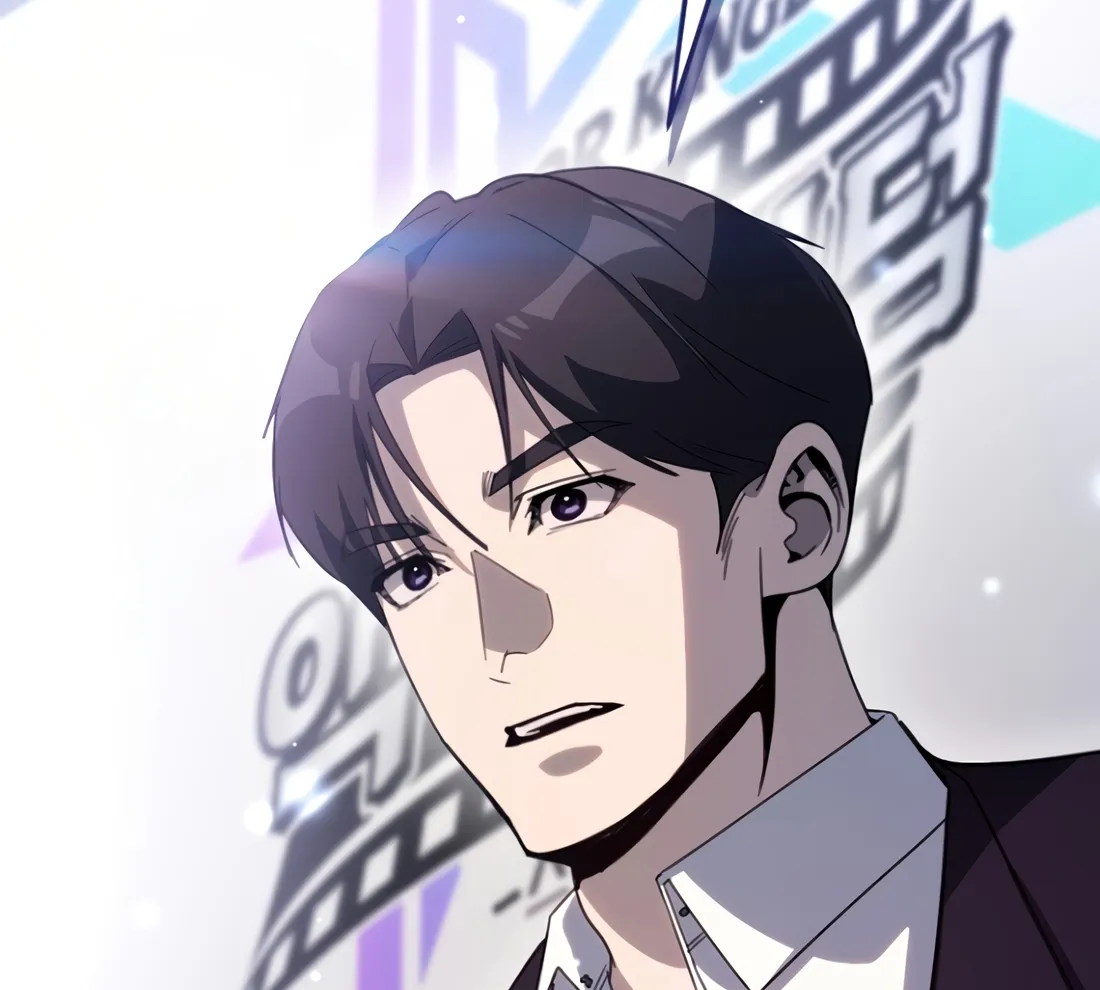 The Thousand-Faced Actor Chapter 58 page 70 - 