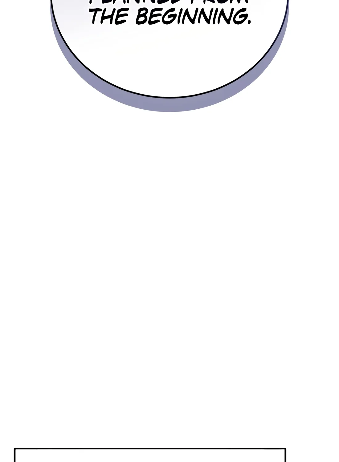 The Thousand-Faced Actor Chapter 58 page 72 - 