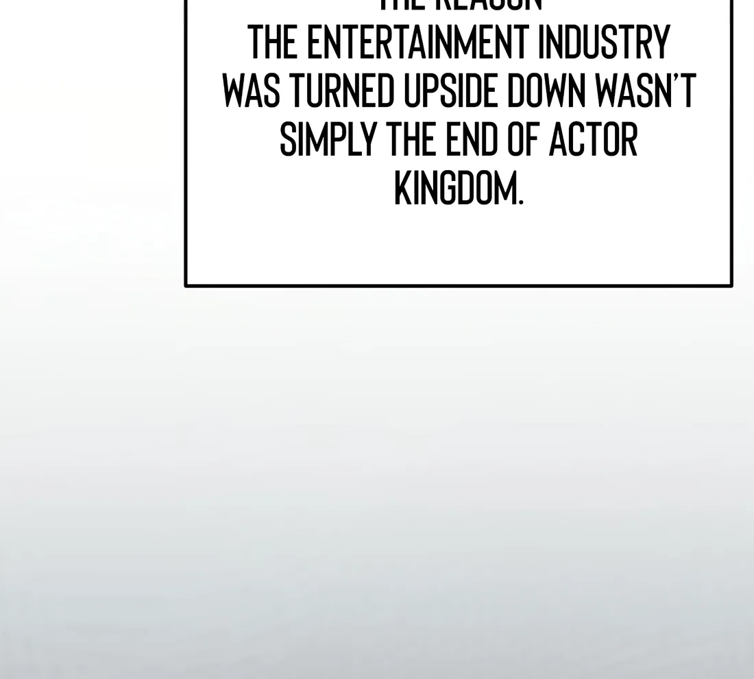 The Thousand-Faced Actor Chapter 58 page 74 - 