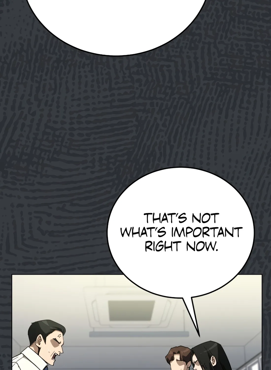 The Thousand-Faced Actor Chapter 58 page 77 - 