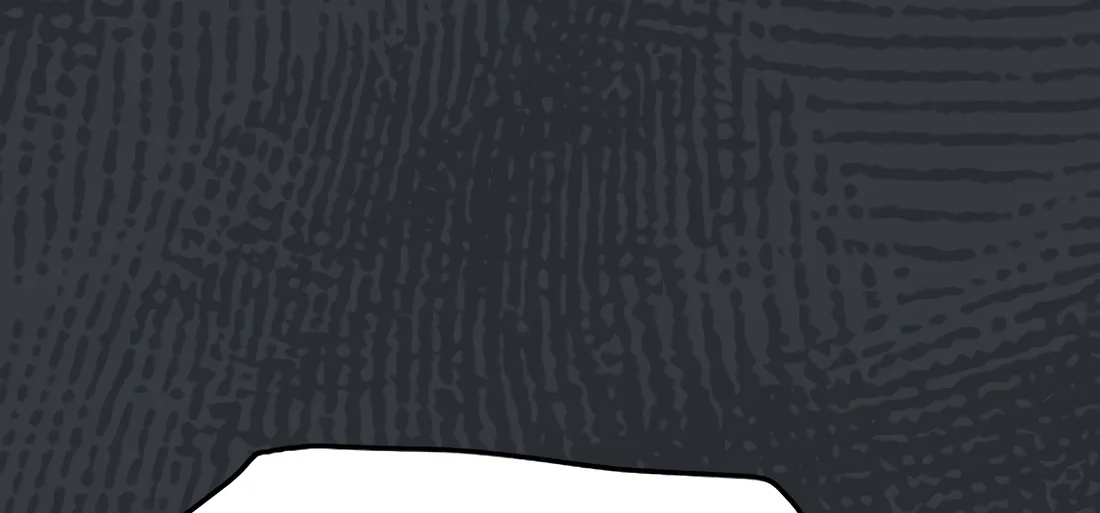 The Thousand-Faced Actor Chapter 58 page 79 - 