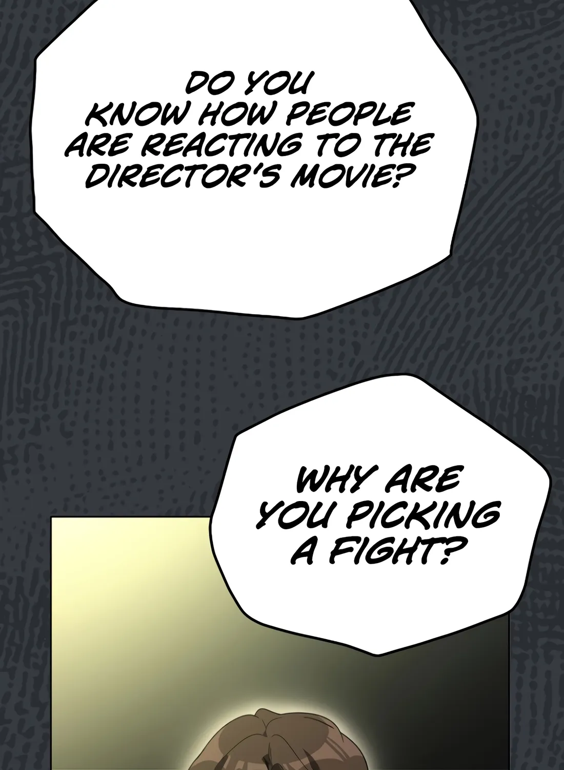 The Thousand-Faced Actor Chapter 58 page 80 - 