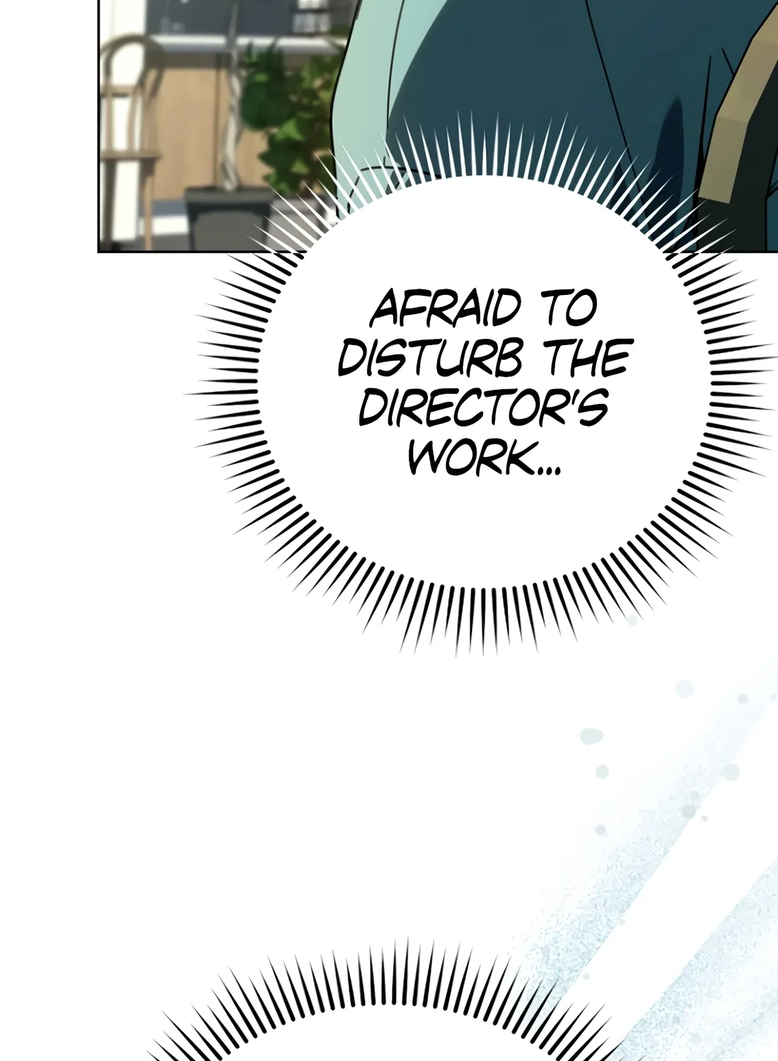 The Thousand-Faced Actor Chapter 58 page 9 - 