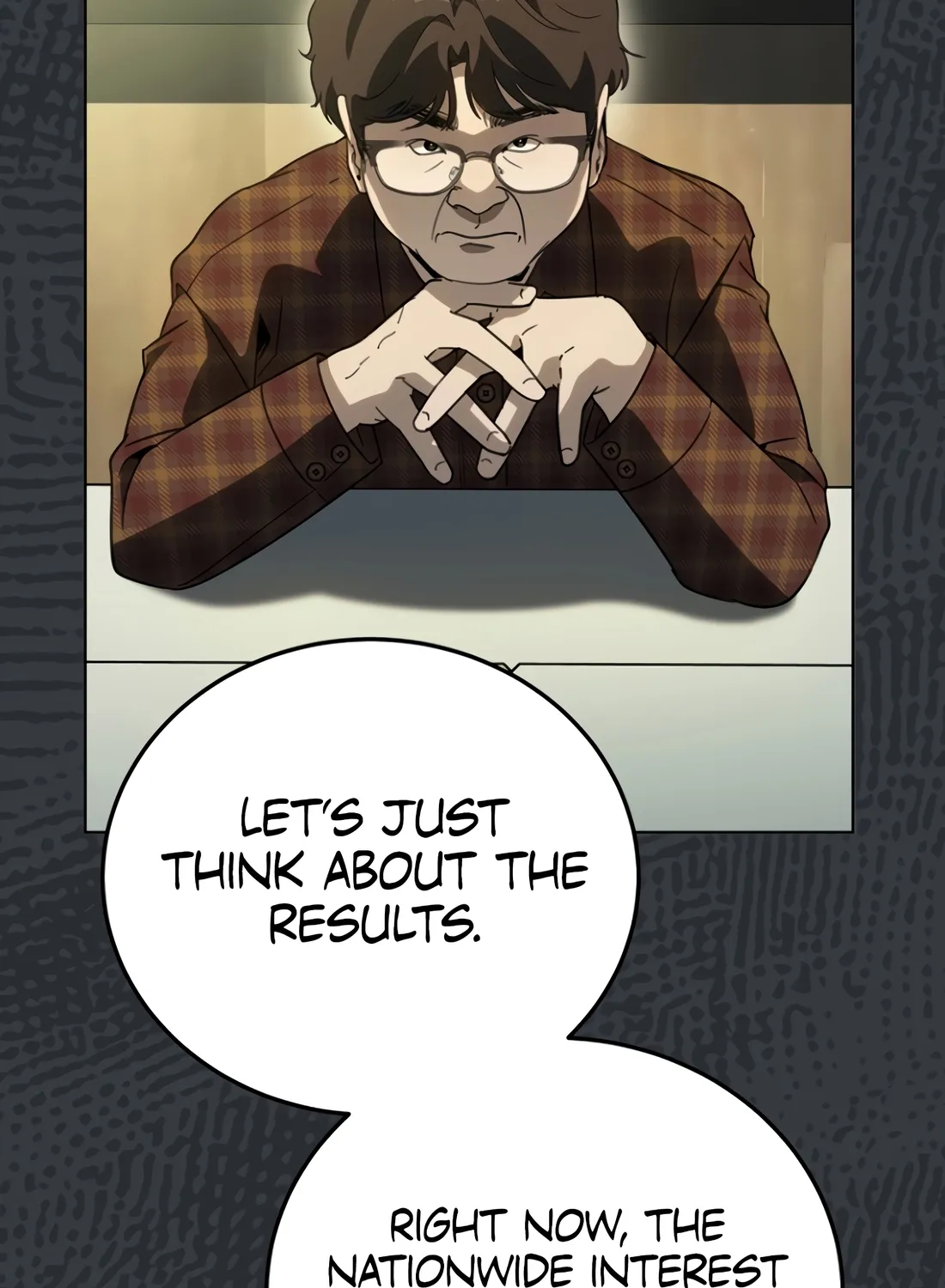The Thousand-Faced Actor Chapter 58 page 81 - 