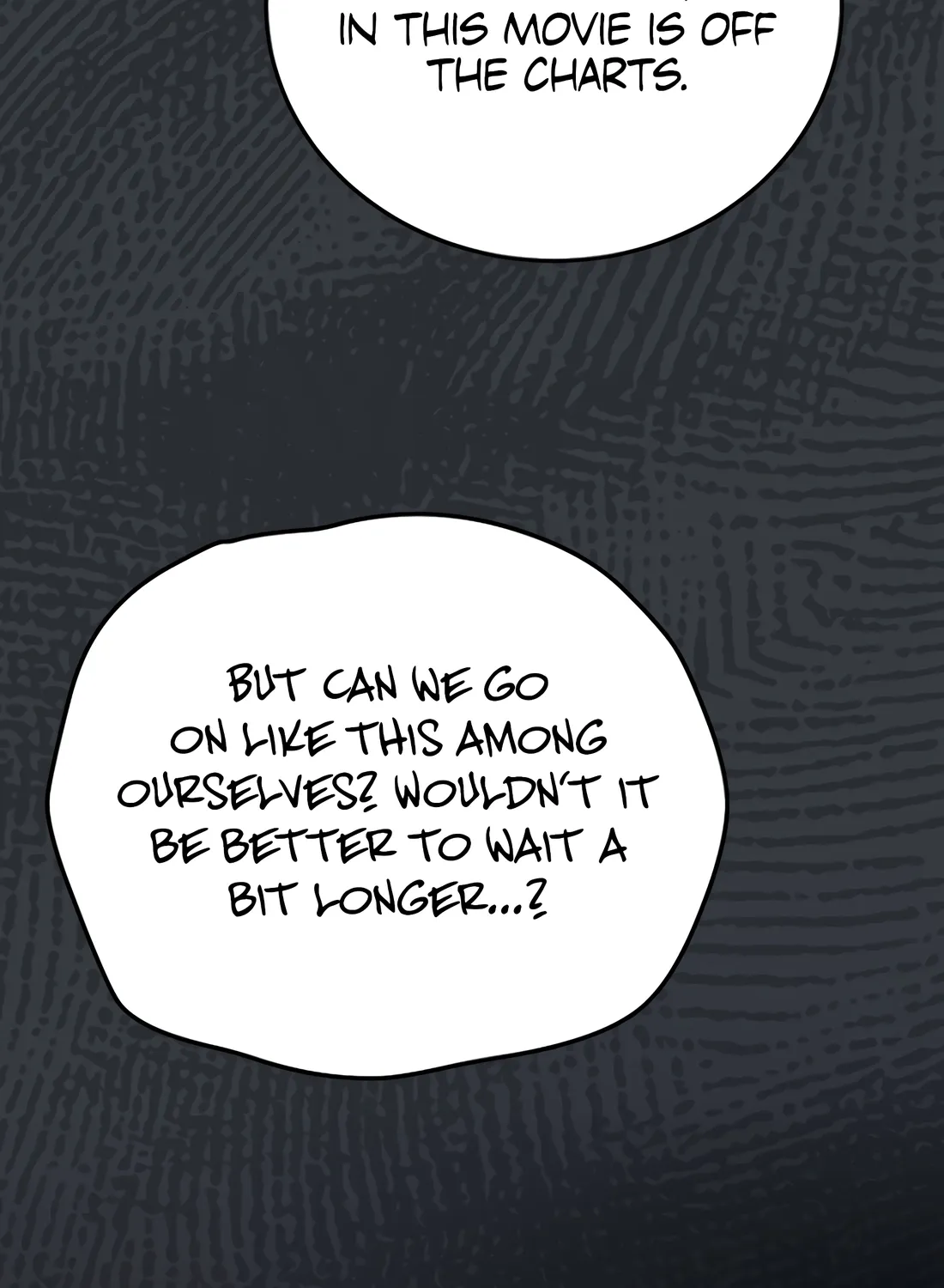 The Thousand-Faced Actor Chapter 58 page 82 - 