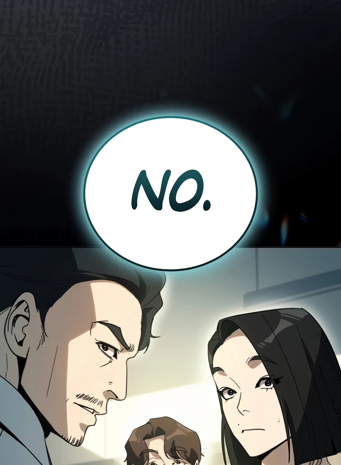 The Thousand-Faced Actor Chapter 58 page 83 - 