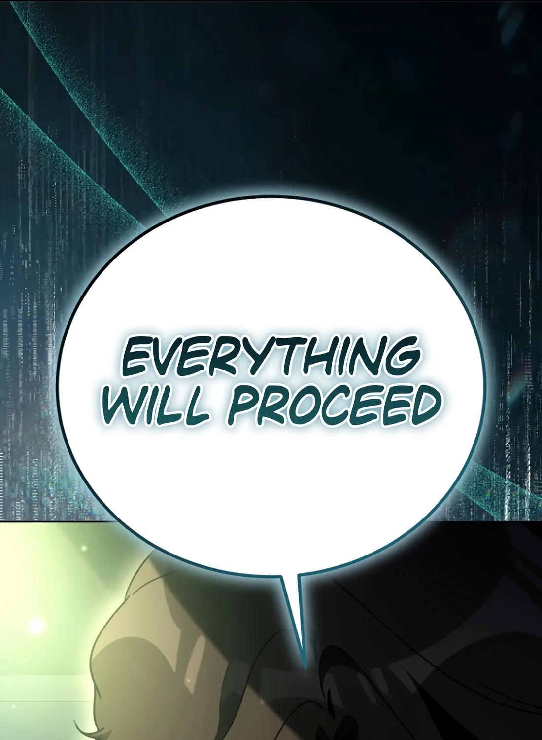 The Thousand-Faced Actor Chapter 58 page 85 - 
