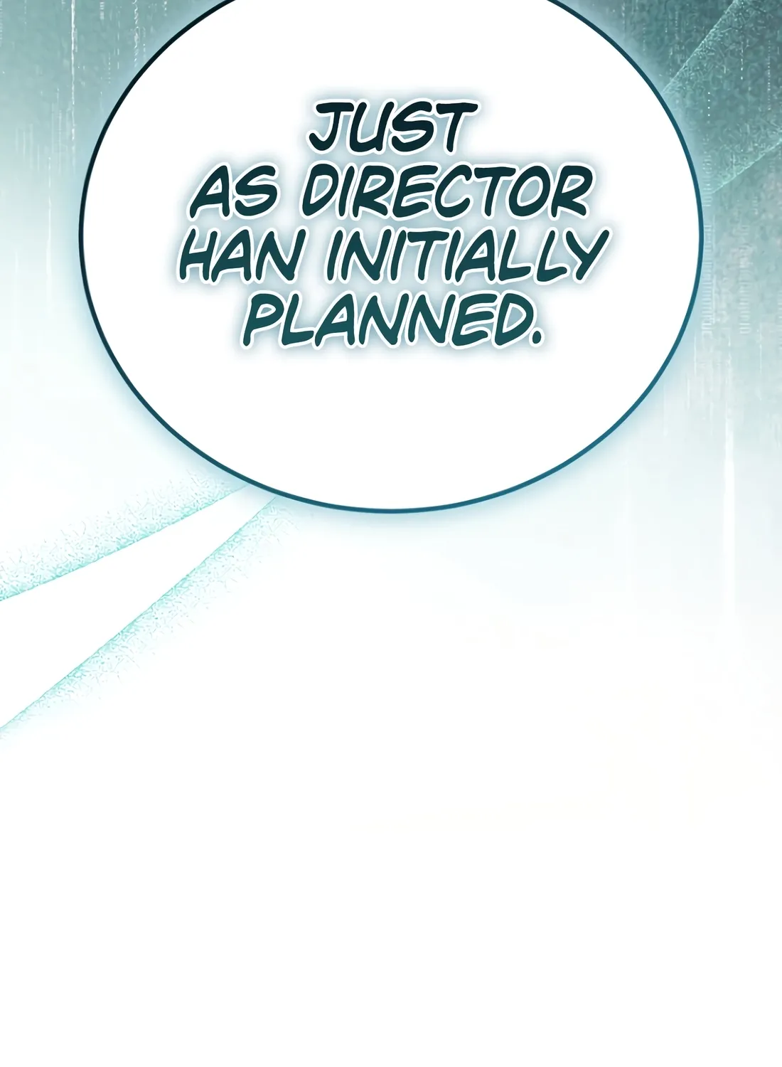 The Thousand-Faced Actor Chapter 58 page 87 - 
