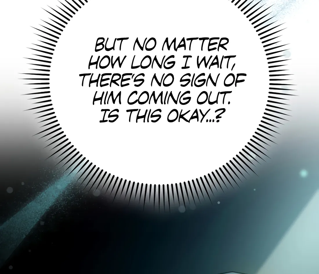 The Thousand-Faced Actor Chapter 58 page 10 - 