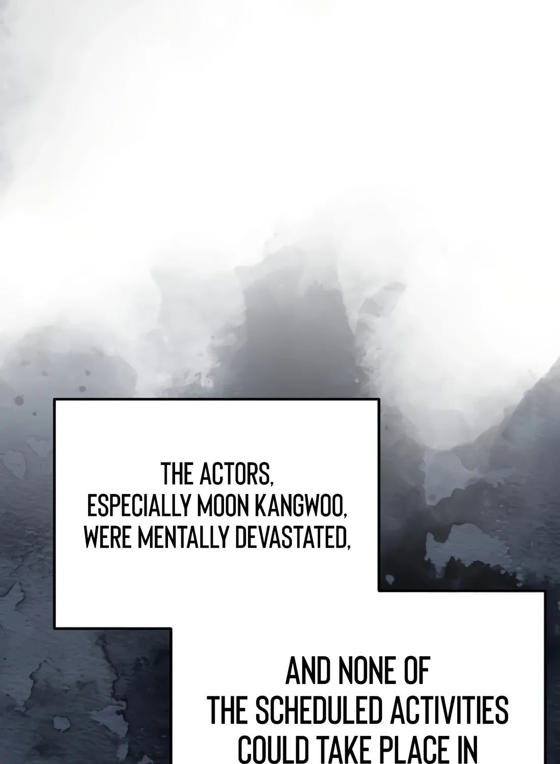 The Thousand-Faced Actor Chapter 58 page 92 - 
