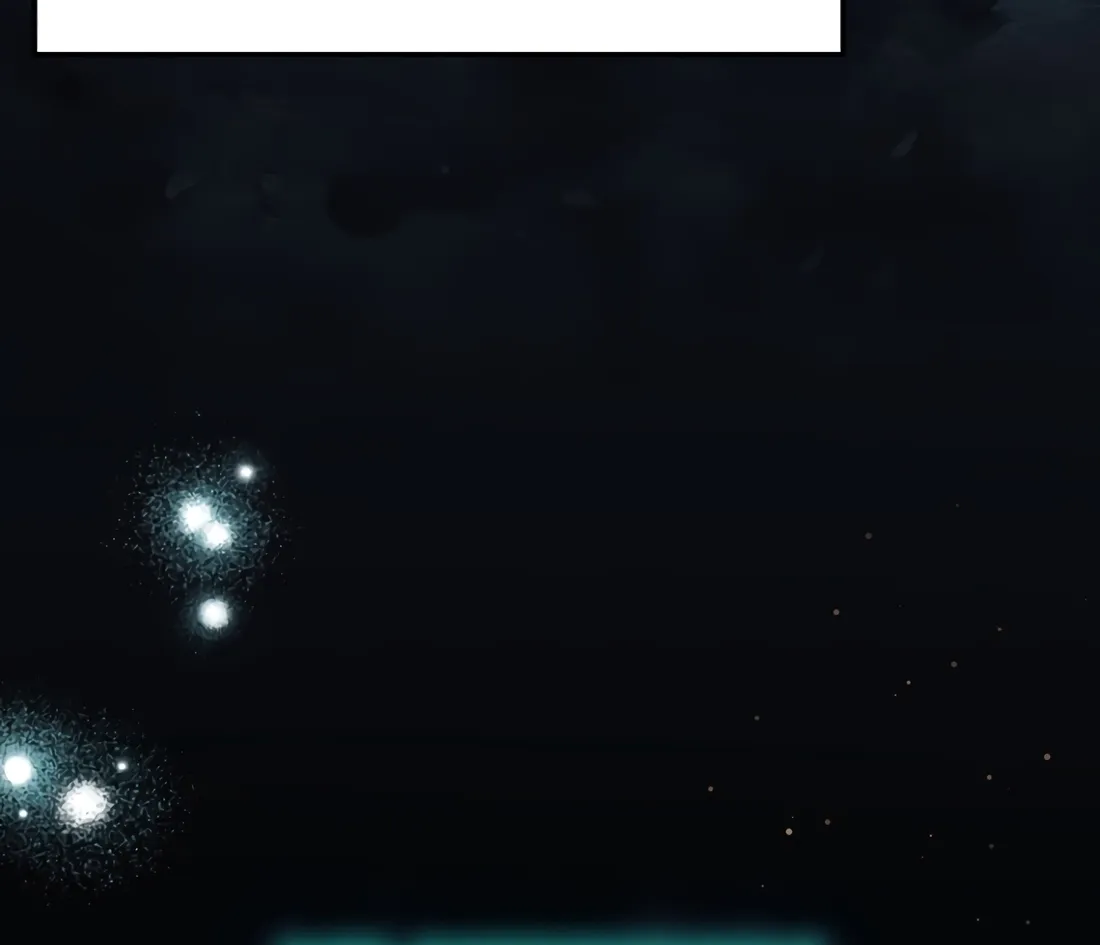 The Thousand-Faced Actor Chapter 58 page 94 - 