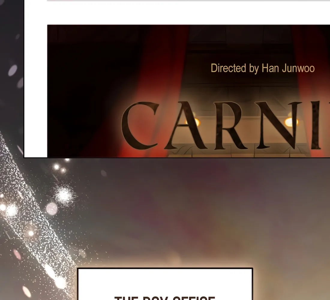 The Thousand-Faced Actor Chapter 58 page 99 - 
