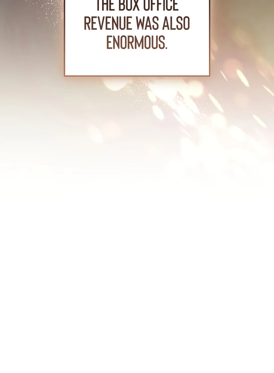 The Thousand-Faced Actor Chapter 58 page 100 - 