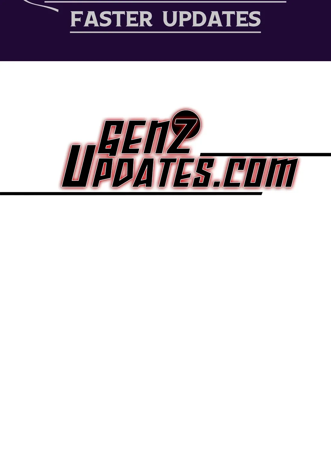 The Thousand-Faced Actor Chapter 59 page 2 - 