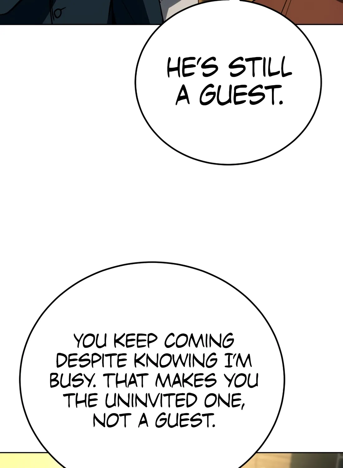 The Thousand-Faced Actor Chapter 59 page 102 - 