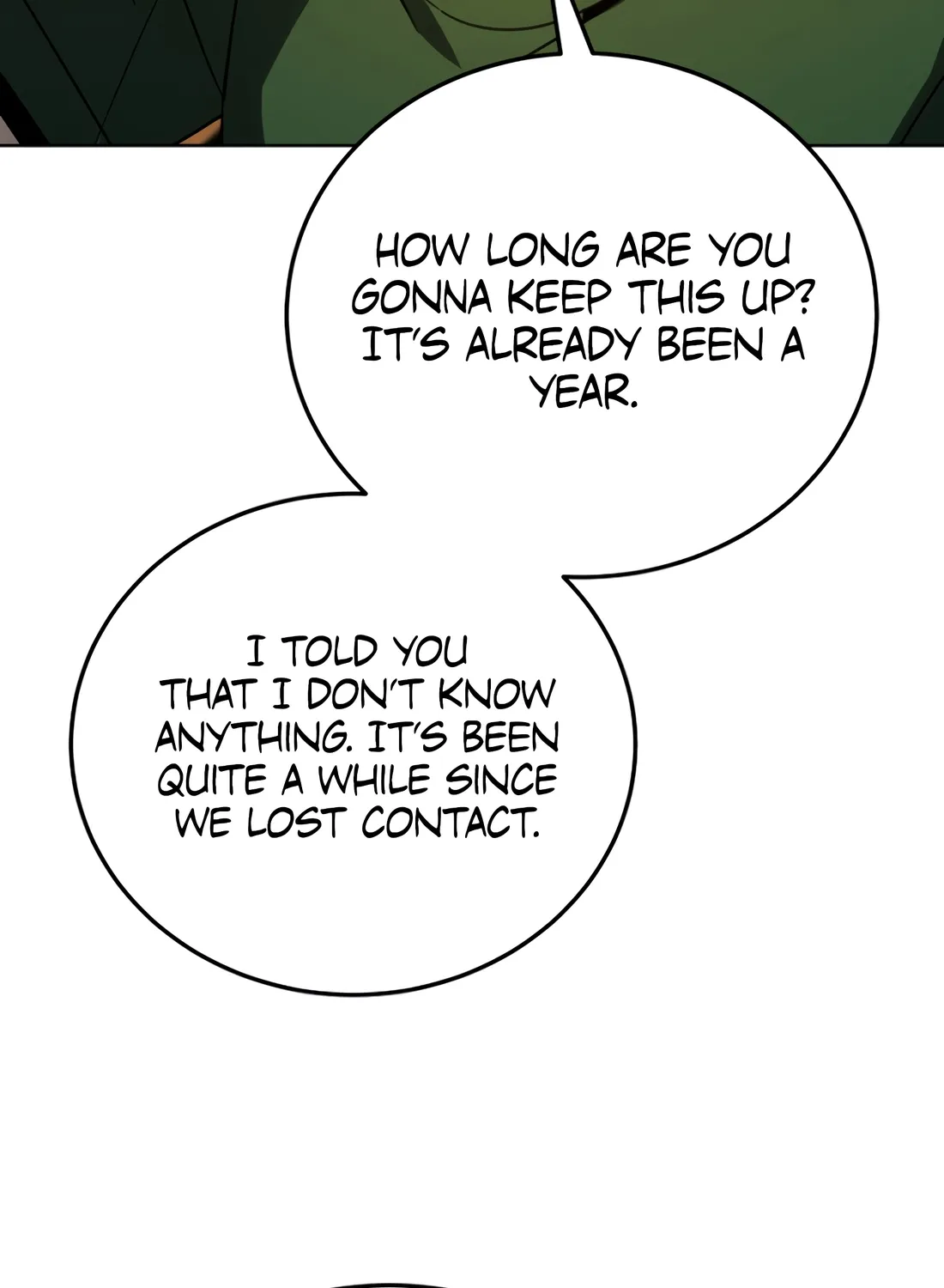 The Thousand-Faced Actor Chapter 59 page 104 - 