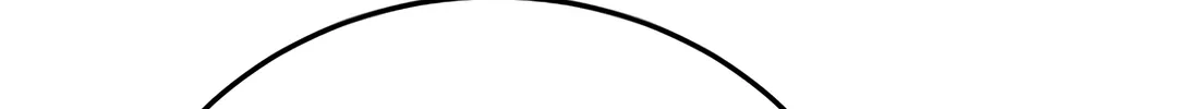 The Thousand-Faced Actor Chapter 59 page 105 - 