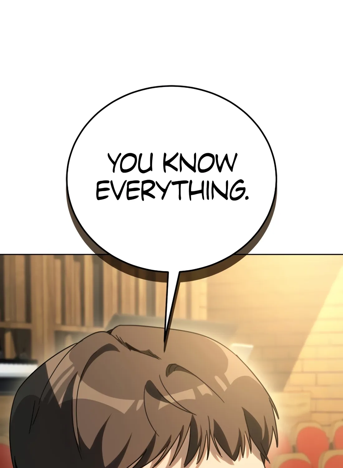 The Thousand-Faced Actor Chapter 59 page 108 - 