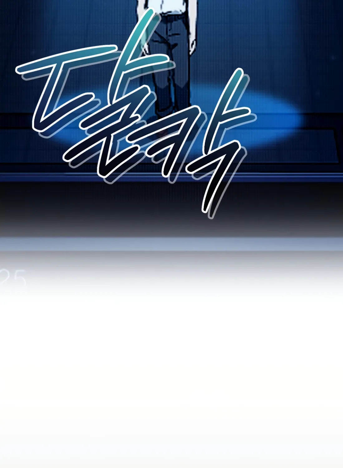 The Thousand-Faced Actor Chapter 59 page 12 - 