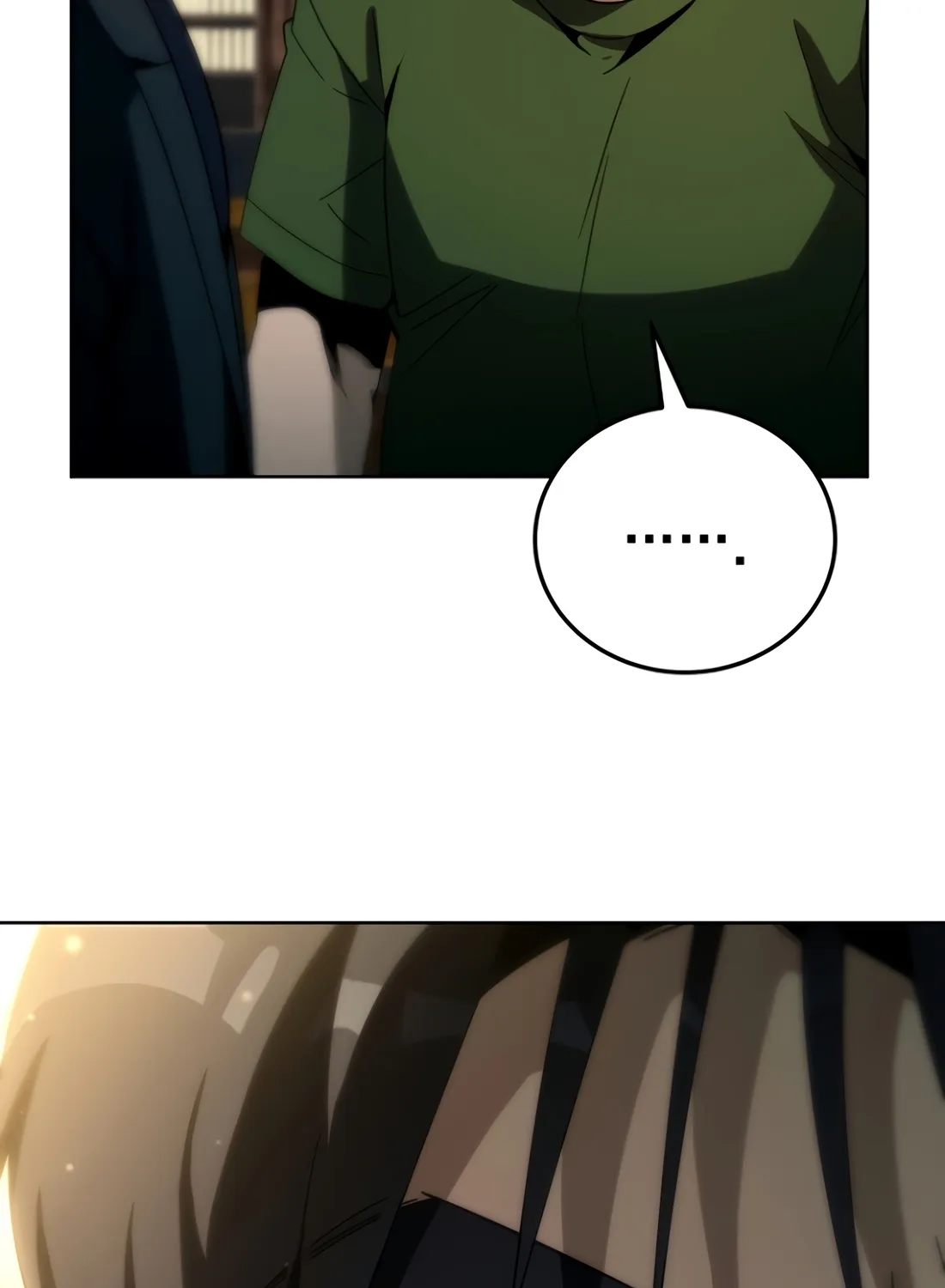 The Thousand-Faced Actor Chapter 59 page 112 - 