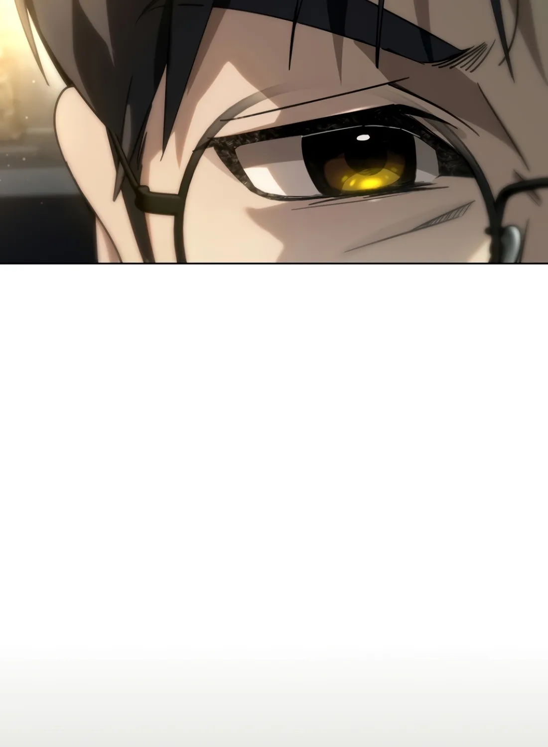 The Thousand-Faced Actor Chapter 59 page 113 - 