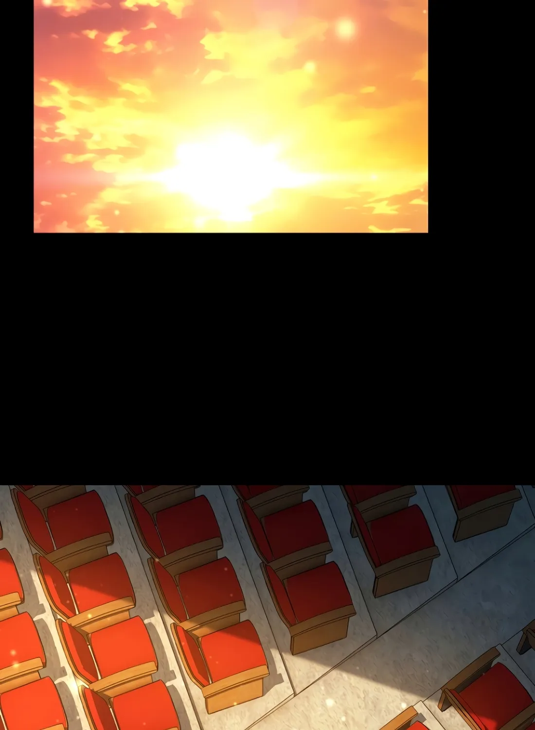 The Thousand-Faced Actor Chapter 59 page 116 - 