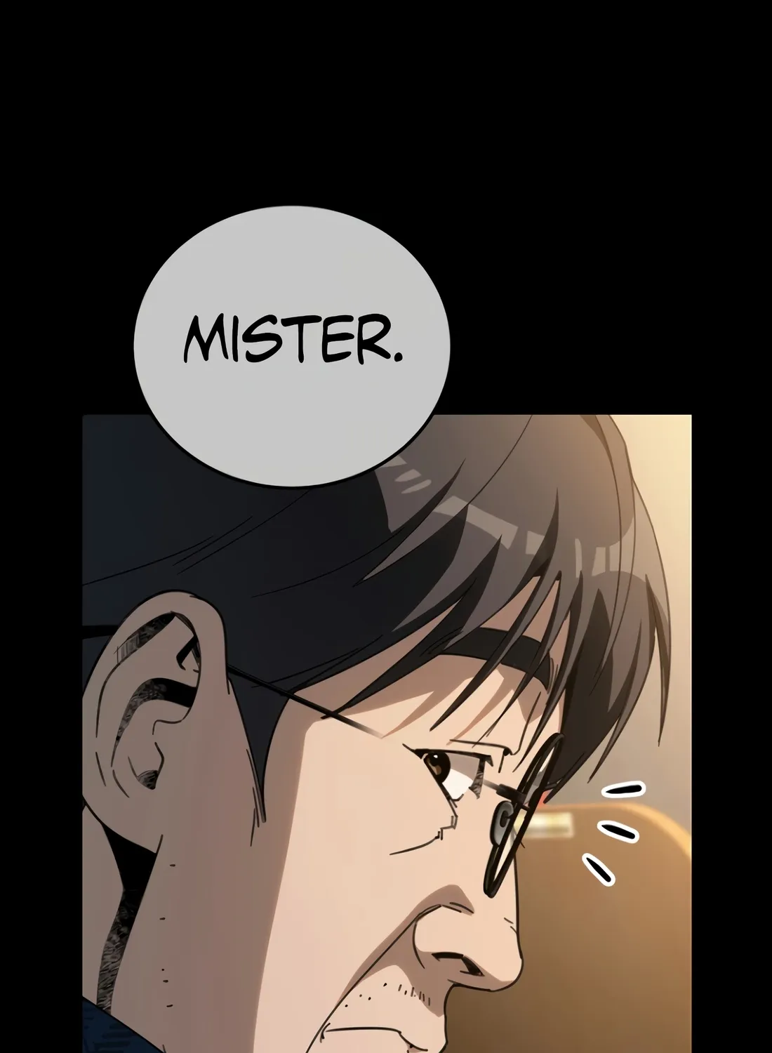 The Thousand-Faced Actor Chapter 59 page 118 - 