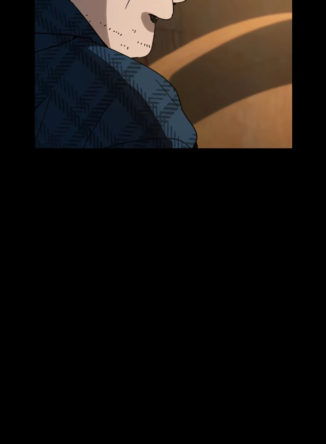 The Thousand-Faced Actor Chapter 59 page 119 - 