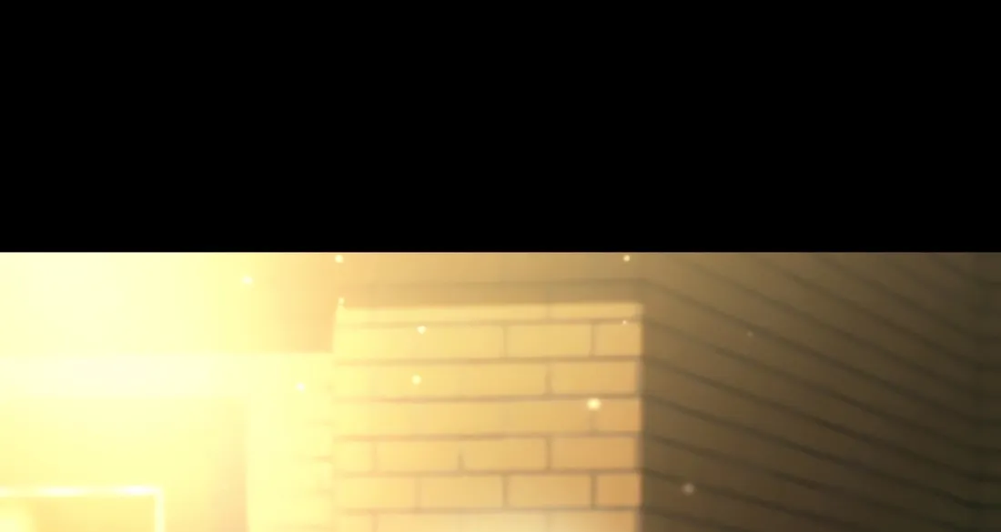 The Thousand-Faced Actor Chapter 59 page 120 - 