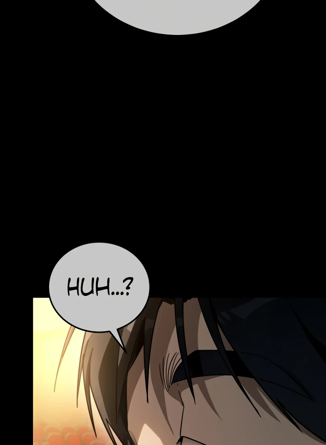 The Thousand-Faced Actor Chapter 59 page 124 - 