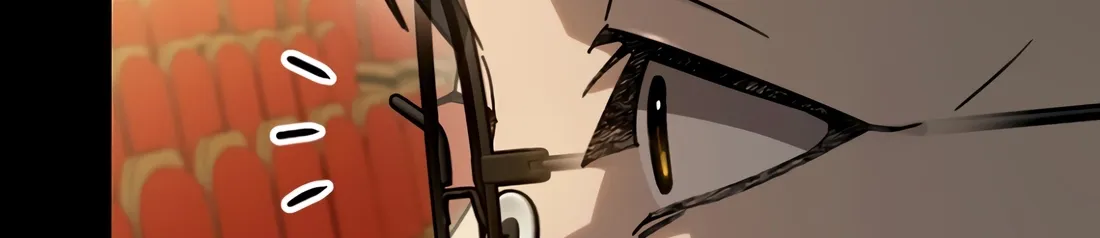 The Thousand-Faced Actor Chapter 59 page 125 - 