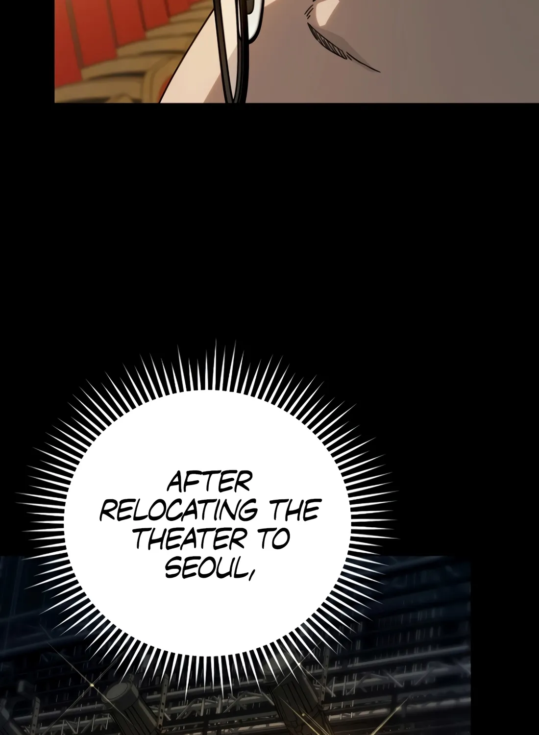 The Thousand-Faced Actor Chapter 59 page 126 - 
