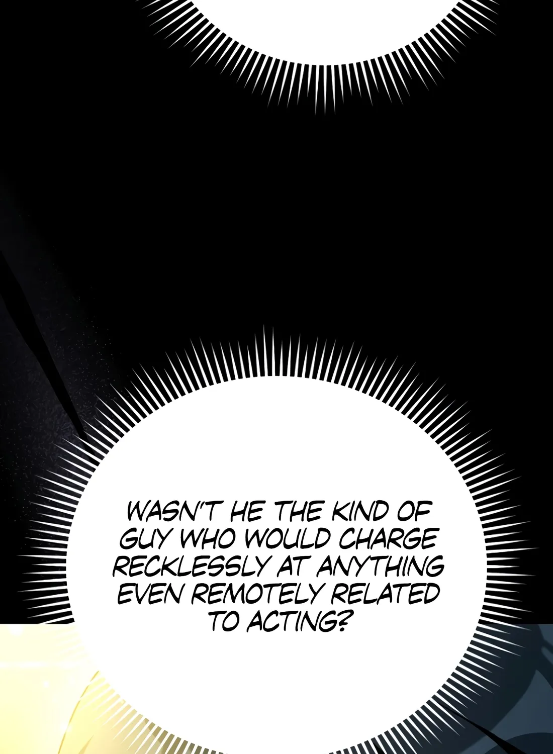 The Thousand-Faced Actor Chapter 59 page 128 - 