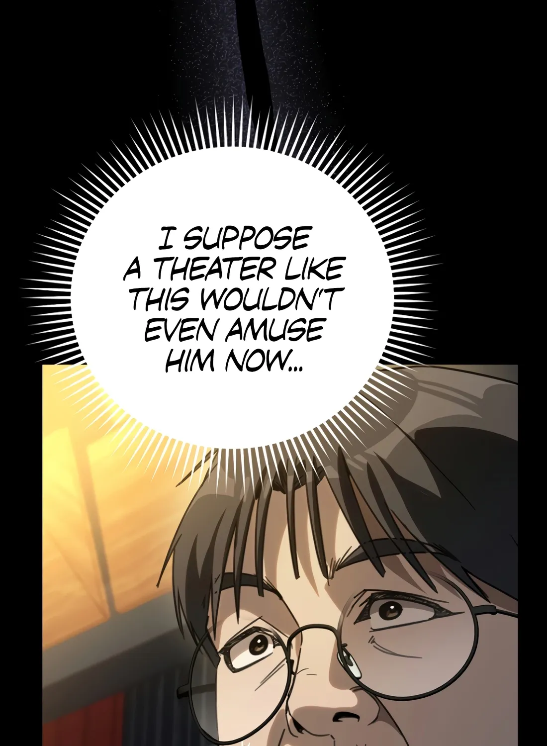 The Thousand-Faced Actor Chapter 59 page 131 - 