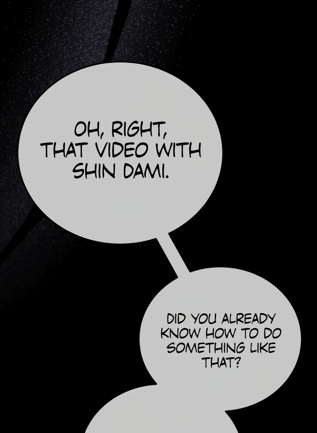 The Thousand-Faced Actor Chapter 59 page 133 - 