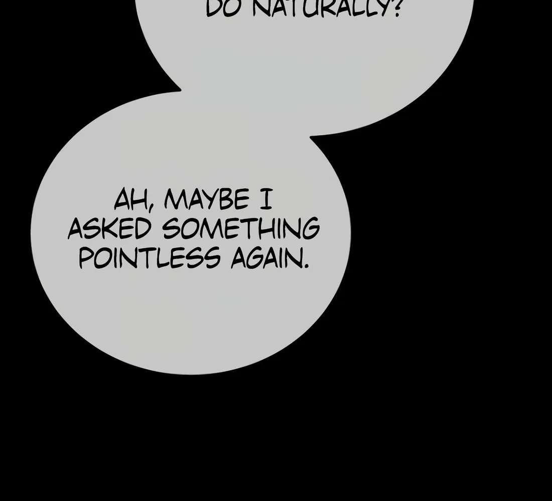 The Thousand-Faced Actor Chapter 59 page 135 - 