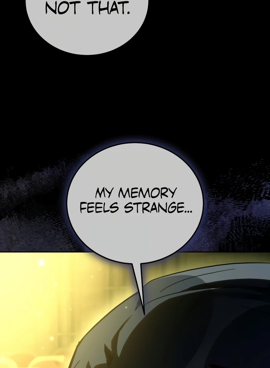The Thousand-Faced Actor Chapter 59 page 138 - 