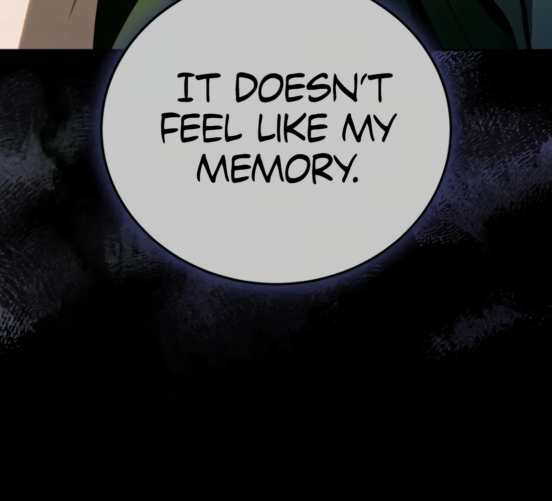 The Thousand-Faced Actor Chapter 59 page 140 - 