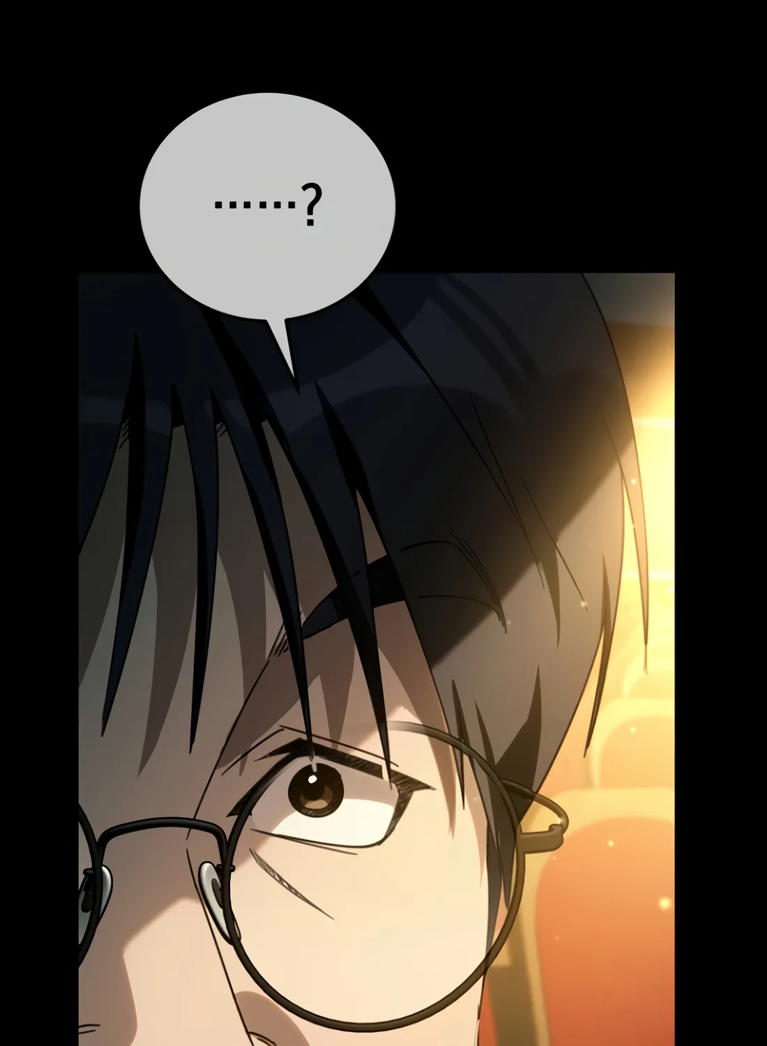The Thousand-Faced Actor Chapter 59 page 141 - 